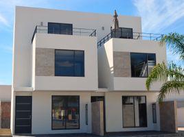 3 Habitación Apartamento en venta en Miacatlan, Morelos, Miacatlan
