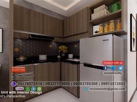 1 Habitación Apartamento en venta en Mandaluyong City, Metro Manila, Mandaluyong City