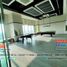 1 Habitación Apartamento en venta en Mandaluyong City, Metro Manila, Mandaluyong City
