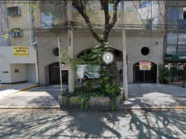 Appartement 2 chambre à vendre à Azcapotzalco, Mexico City, Azcapotzalco