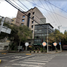 Appartement 2 chambre à vendre à Azcapotzalco, Mexico City, Azcapotzalco