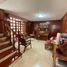 5 Schlafzimmer Haus zu verkaufen in Morelia, Michoacan, Morelia