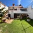 5 Schlafzimmer Haus zu verkaufen in Morelia, Michoacan, Morelia