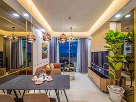 2 Bedroom Condo for sale in An Phu, Ho Chi Minh City, An Phu