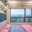2 Bedroom Condo for sale in An Phu, Ho Chi Minh City, An Phu