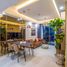 2 Bedroom Condo for sale in An Phu, Ho Chi Minh City, An Phu