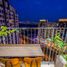 2 Bedroom Condo for sale in An Phu, Ho Chi Minh City, An Phu
