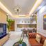 2 Bedroom Condo for sale in An Phu, Ho Chi Minh City, An Phu