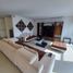 3 Schlafzimmer Appartement zu verkaufen in Samborondon, Guayas, Samborondon, Samborondon