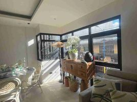 4 Bedroom Townhouse for sale in Mandaluyong City, Eastern District, Mandaluyong City