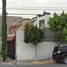 Maison 3 chambre à vendre à Guadalupe, Nuevo Leon, Guadalupe