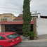 Maison 3 chambre à vendre à Guadalupe, Nuevo Leon, Guadalupe
