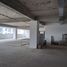360 平米 Office for rent in Lima, Lima, San Isidro, Lima