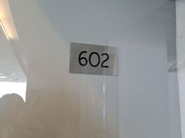 360 平米 Office for rent in Lima, Lima, San Isidro, Lima