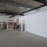 360 平米 Office for rent in Lima, Lima, San Isidro, Lima