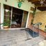 3 Habitación Casa en venta en Pereira, Risaralda, Pereira