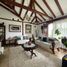 3 chambre Villa for sale in Tumbaco, Quito, Tumbaco
