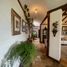 3 chambre Villa for sale in Tumbaco, Quito, Tumbaco