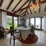 3 chambre Villa for sale in Tumbaco, Quito, Tumbaco