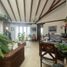 3 chambre Villa for sale in Tumbaco, Quito, Tumbaco