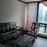 3 Habitación Departamento en venta en Makati City, Metro Manila, Makati City, Southern District