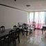 3 Habitación Departamento en venta en Makati City, Metro Manila, Makati City, Southern District