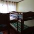 3 Habitación Departamento en venta en Makati City, Metro Manila, Makati City, Southern District