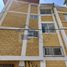 Appartement 2 chambre à vendre à Cuajimalpa De Morelos, Mexico City, Cuajimalpa De Morelos