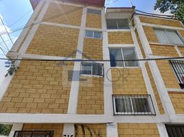 Appartement 2 chambre à vendre à Cuajimalpa De Morelos, Mexico City, Cuajimalpa De Morelos