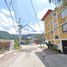 Appartement 2 chambre à vendre à Cuajimalpa De Morelos, Mexico City, Cuajimalpa De Morelos