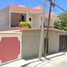 4 Bedroom House for sale in Emiliano Zapata, Hidalgo, Emiliano Zapata