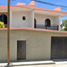 4 Schlafzimmer Haus zu verkaufen in Emiliano Zapata, Hidalgo, Emiliano Zapata
