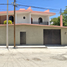 4 Schlafzimmer Haus zu verkaufen in Emiliano Zapata, Hidalgo, Emiliano Zapata