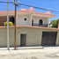 4 Schlafzimmer Haus zu verkaufen in Emiliano Zapata, Hidalgo, Emiliano Zapata