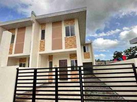 3 Bedroom House for rent in Padre Garcia, Batangas, Padre Garcia