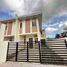 3 Bedroom House for rent in Padre Garcia, Calabarzon, Padre Garcia, Batangas