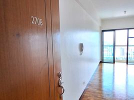 2 Bedroom Apartment for sale in Makati City, Southern District, Makati City