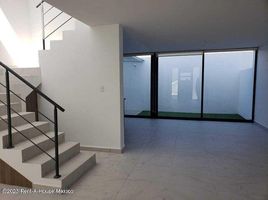 3 Schlafzimmer Haus zu verkaufen in Queretaro, Queretaro, Queretaro, Queretaro