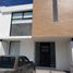 3 Schlafzimmer Haus zu verkaufen in Queretaro, Queretaro, Queretaro, Queretaro
