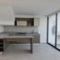 3 Schlafzimmer Haus zu verkaufen in Queretaro, Queretaro, Queretaro, Queretaro