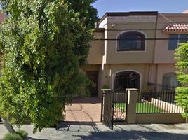 3 Schlafzimmer Haus zu verkaufen in Mexicali, Baja California, Mexicali