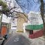 2 Schlafzimmer Wohnung zu verkaufen in Cuajimalpa De Morelos, Mexico City, Cuajimalpa De Morelos