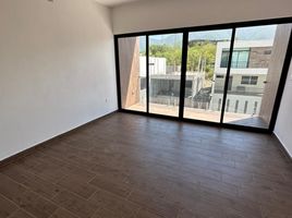 3 Schlafzimmer Haus zu verkaufen in Santiago, Nuevo Leon, Santiago
