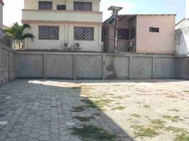 Terrain à vendre à Guayaquil, Guayas, Guayaquil, Guayaquil