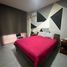 1 Bedroom Apartment for rent in Manta Manabi, Manta, Manta
