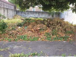 Terreno (Parcela) en venta en Las Pinas City, Metro Manila, Las Pinas City, Southern District, Metro Manila