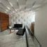  Condo for sale in Miguel Hidalgo, Mexico City, Miguel Hidalgo