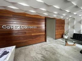  Condo for sale in Miguel Hidalgo, Mexico City, Miguel Hidalgo