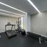  Condo for sale in Miguel Hidalgo, Mexico City, Miguel Hidalgo