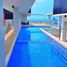  Apartamento en venta en Cebu City, Central Visayas, Cebu City